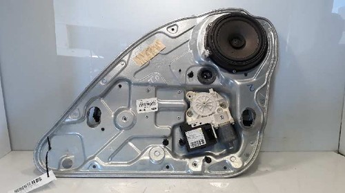 1738648 rear right - 1738648,