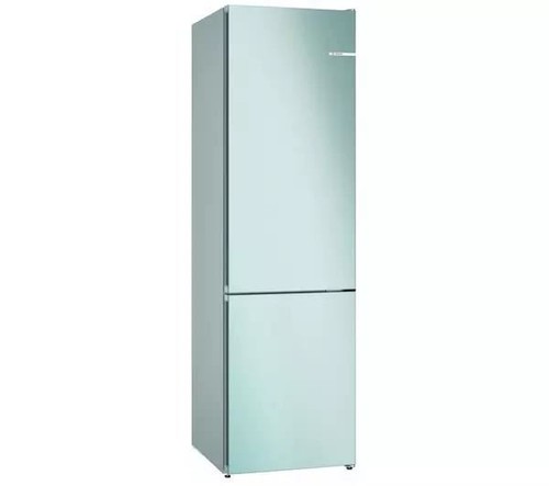 Bosch serie kgn392ldfg - kgn392ldfg,