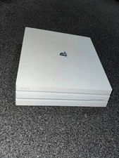 Ps4 pro 1tb - ps4,