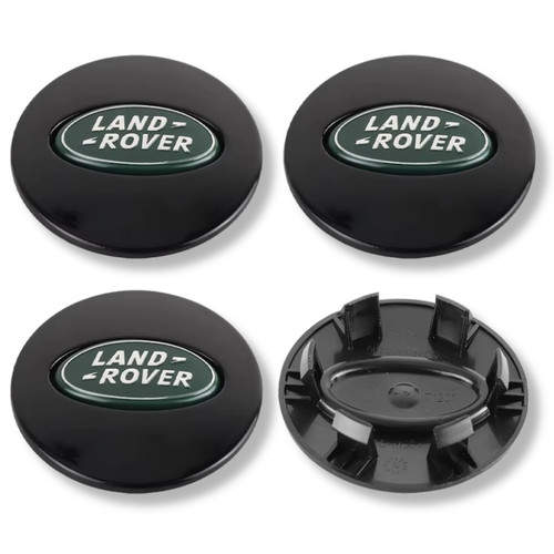 For land rover alloy - for,