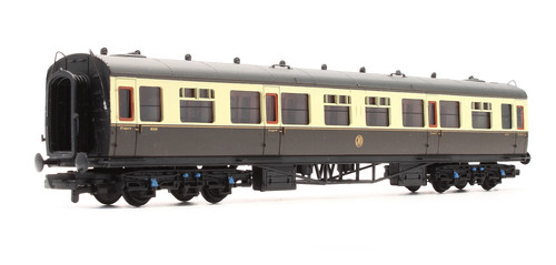 Bachmann pre owned 101 - bachmann, pre-owned