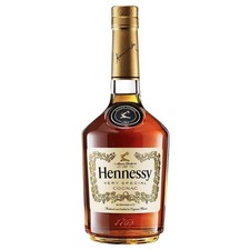 Hennessy cognac - hennessy,