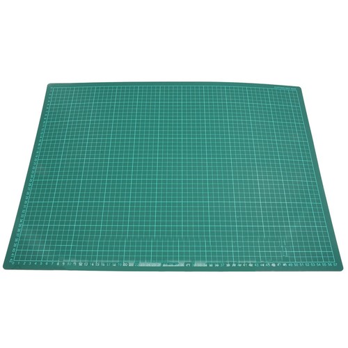 Cutting mat non - a2,