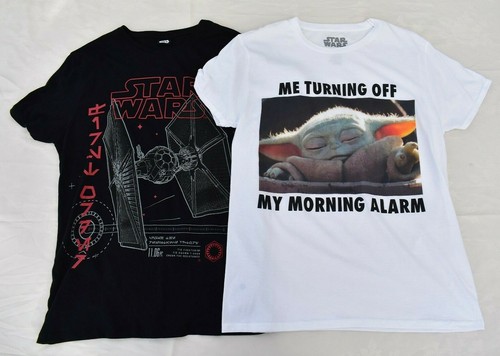 Star wars shirt 2 bundle - shirt,