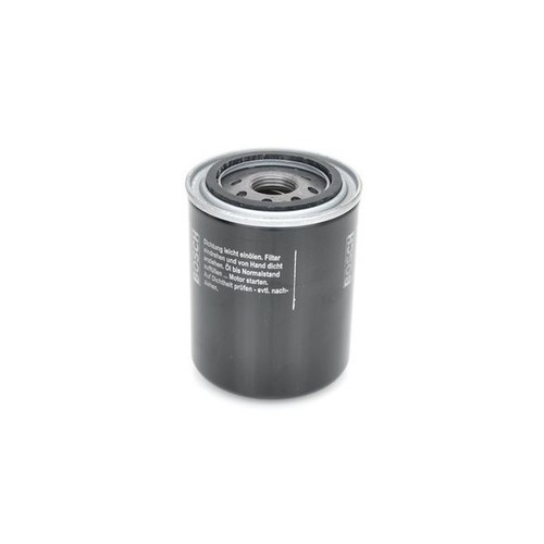 Oil filter for jaguar - filter, xj