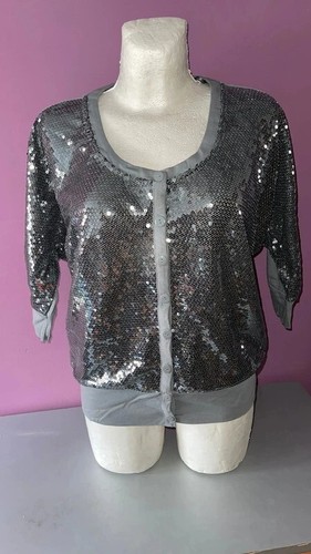 Brand new matalan cardigan - brand,