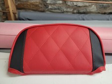 PX/LML /Royal Alloy / Scomadi