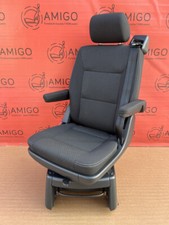 Seat multivan caravelle - seat, t6