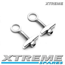 Petrol / Electric 500w / 49cc