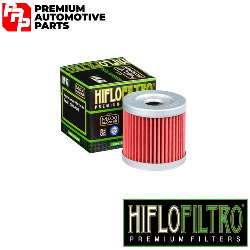 Oil filter suzuki - suzuki, gz125