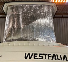 Westfalia external thermal - westfalia,