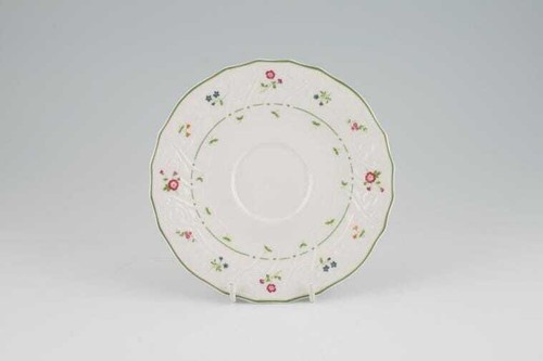 Royal doulton avignon - royal,