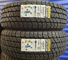 2X CHURCHILL/ADMIRAL ALL