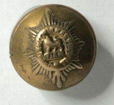 WW1 Worcestershire Regiment