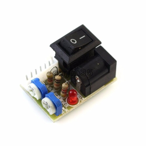12v mini ccfl inverter - mini,