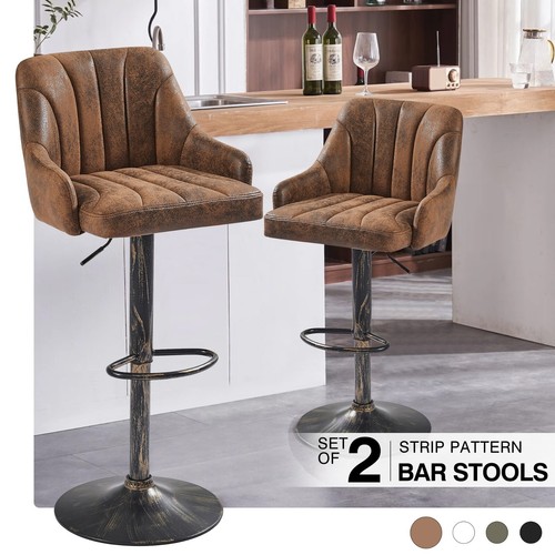 Set adjustable swivel - of, 2