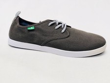 Sanuk Guide Sneakers Tennis