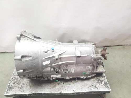 9152252 gearbox for parts bmw - gearbox,