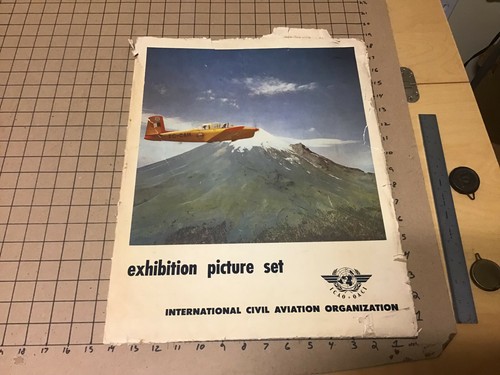Original poster print - original, poster/print