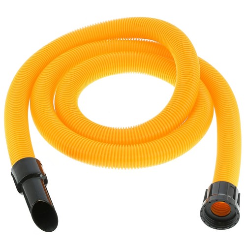 Industrial commercial hose - industrial,