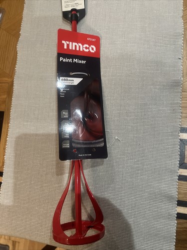 80mm 400mm paint - 80mm,