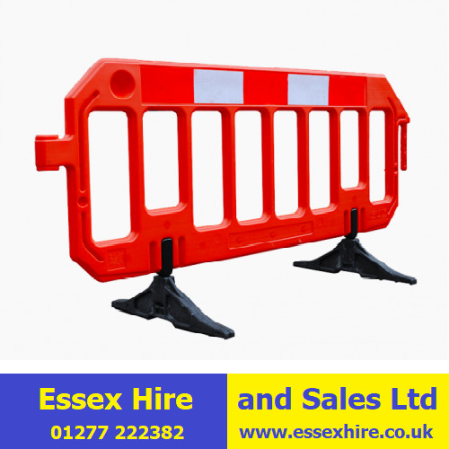New quality crowd control - crowd,