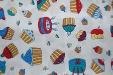 METRE  LENGTH  OF  WHITE