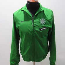Nike Men’s Celtic Tracksuit