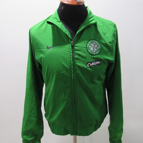 Nike men celtic tracksuit - nike, men’s