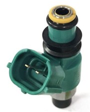 FUEL INJECTOR 2010-2017 HONDA