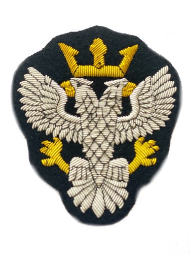 Mercian regiment military - mercian,