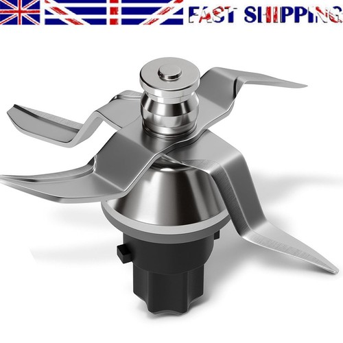 Replacement tm31 blender blade - replacement,