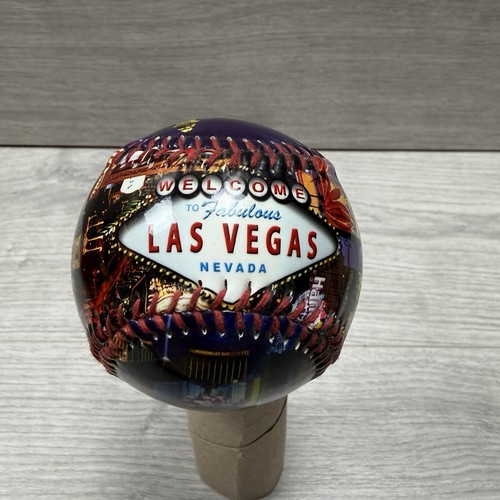 Welcome fabulous las vegas - fabulous,