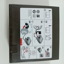 GENUINE AUDI A5 A6 Q5 Q7 VW