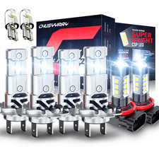 For Mercedes W204 2007-13