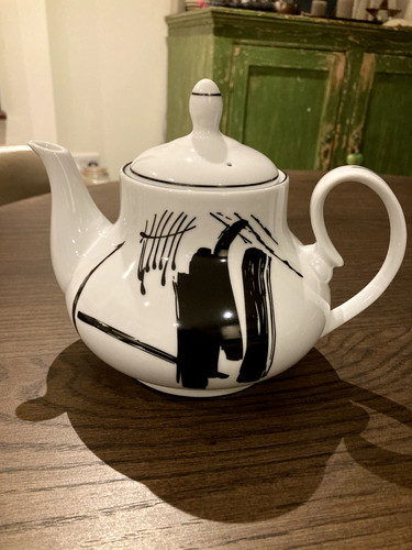 Vintage 1990s bernardaud - vintage,