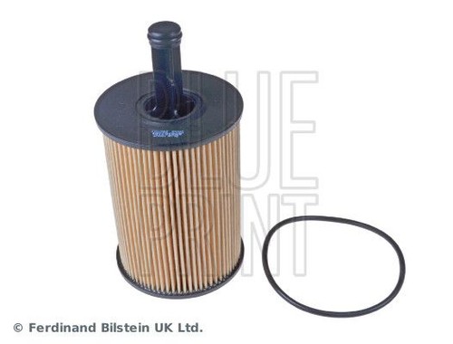Blue print ada102101 oil - print,