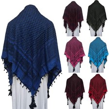 Unisex Many Colours