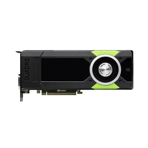 Nvidia quadro m5000 8gb - nvidia,