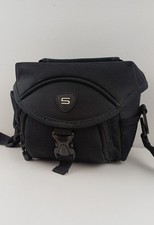 Strand Small Camera Gadget Bag
