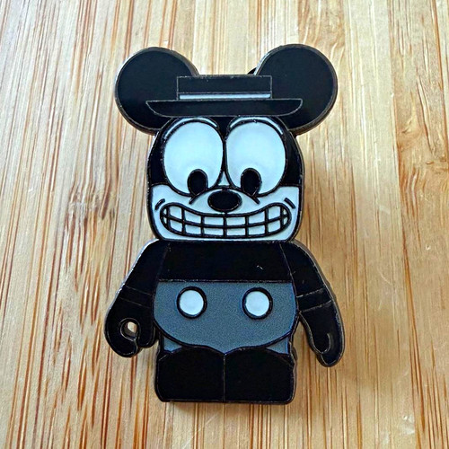 Disney vinylmation mickey - vinylmation,