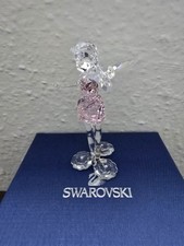 SWAROVSKI DISNEY FAIRY ROSETTA