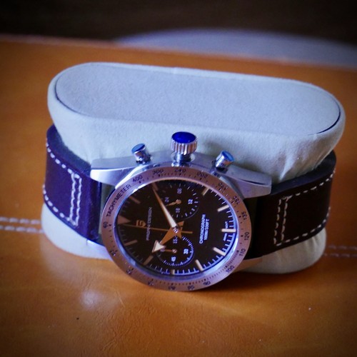 Pagani design men - pagani,
