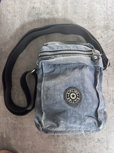 Kipling bag great condition - kipling,