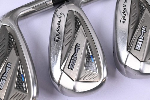 Taylormade sim2 max - sim2, /