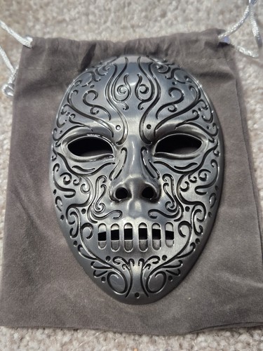 Wizarding trunk exclusive - wizarding,