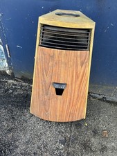 Vintage Original Valor Viceroy