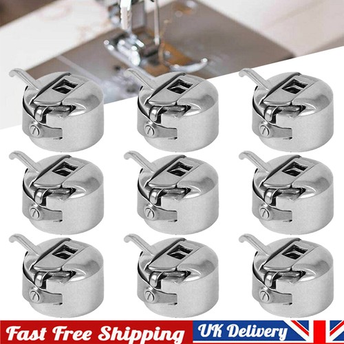 Universal sewing machine - universal,