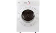 New Graded White Bush TD3CNBW