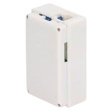 Landline Phone Call Recorder